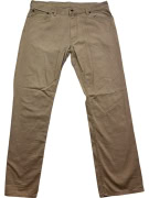 POLO RALPH LAUREN ΠΑΝΤΕΛΟΝΙ CHINO ΚΑΦΕ ΑΝΤΡΙΚΟ XXL pre-owned