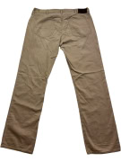 POLO RALPH LAUREN ΠΑΝΤΕΛΟΝΙ CHINO ΚΑΦΕ ΑΝΤΡΙΚΟ XXL pre-owned