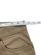 POLO RALPH LAUREN ΠΑΝΤΕΛΟΝΙ CHINO ΚΑΦΕ ΑΝΤΡΙΚΟ XXL pre-owned