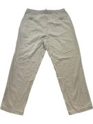 POLO RALPH LAUREN ΠΑΝΤΕΛΟΝΙ CHINO ΚΛΑΣΙΚΟ ΜΠΕΖ ΑΝΤΡΙΚΟ PRE OWNED L