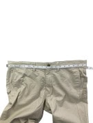 POLO RALPH LAUREN ΠΑΝΤΕΛΟΝΙ CHINO ΚΛΑΣΙΚΟ ΜΠΕΖ ΑΝΤΡΙΚΟ PRE OWNED L