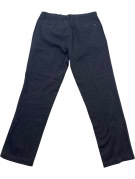 POLO RALPH LAUREN ΠΑΝΤΕΛΟΝΙ CHINO ΚΛΑΣΙΚΟ NAVY ΑΝΤΡΙΚΟ PRE OWNED L