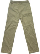 POLO RALPH LAUREN ΠΑΝΤΕΛΟΝΙ CHINO ΚΛΑΣΙΚΟ OLIVE ΑΝΤΡΙΚΟ PRE OWNED S