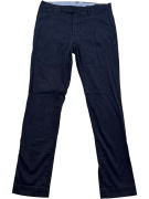 POLO RALPH LAUREN ΠΑΝΤΕΛΟΝΙ CHINO ΜΠΛΕ ΑΝΔΡΙΚΟ M preowned