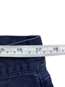 POLO RALPH LAUREN ΠΑΝΤΕΛΟΝΙ CHINO ΜΠΛΕ ΣΚΟΥΡΟ ΑΝΤΡΙΚΟ L pre-owned