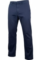 POLO RALPH LAUREN ΠΑΝΤΕΛΟΝΙ CHINO RETRO ΜΠΛΕ ΣΚΟΥΡΟ ΑΝΤΡΙΚΟ XL pre-owned