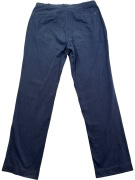 POLO RALPH LAUREN ΠΑΝΤΕΛΟΝΙ CHINO RETRO ΜΠΛΕ ΣΚΟΥΡΟ ΑΝΤΡΙΚΟ XL pre-owned
