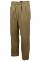 POLO RALPH LAUREN ΠΑΝΤΕΛΟΝΙ CHINO RETRO ΜΠΛΕ ΣΚΟΥΡΟ ΑΝΤΡΙΚΟ S pre-owned