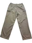 POLO RALPH LAUREN ΠΑΝΤΕΛΟΝΙ CHINO RETRO ΜΠΛΕ ΣΚΟΥΡΟ ΑΝΤΡΙΚΟ L pre-owned
