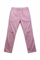 POLO RALPH LAUREN ΠΑΝΤΕΛΟΝΙ CHINO ΡΟΖ ΓΥΝΑΙΚΕΙΟ XL pre-owned
