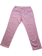 POLO RALPH LAUREN ΠΑΝΤΕΛΟΝΙ CHINO ΡΟΖ ΓΥΝΑΙΚΕΙΟ XL pre-owned