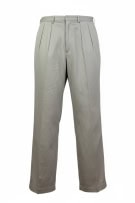 POLO RALPH LAUREN ΠΑΝΤΕΛΟΝΙ CHINO VINTAGE ΜΠΕΖ ΑΝΤΡΙΚΟ XL pre-owned