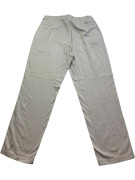 POLO RALPH LAUREN ΠΑΝΤΕΛΟΝΙ CHINO VINTAGE ΜΠΕΖ ΑΝΤΡΙΚΟ XL pre-owned