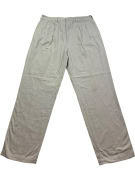 POLO RALPH LAUREN ΠΑΝΤΕΛΟΝΙ CHINO VINTAGE ΜΠΕΖ ΑΝΤΡΙΚΟ XL pre-owned