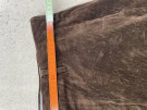 POLO RALPH LAUREN ΠΑΝΤΕΛΟΝΙ CORDUROY ΚΑΦΕ ΑΝΤΡΙΚΟ PRE OWNED M