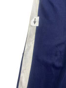 POLO RALPH LAUREN SWEATPANTS SPORTSWEAR NAVY MEN PRE OWNED XL
