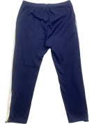 POLO RALPH LAUREN SWEATPANTS SPORTSWEAR NAVY MEN PRE OWNED XL