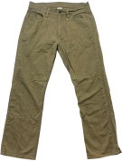 POLO RALPH LAUREN ΠΑΝΤΕΛΟΝΙ ΚΛΑΣΙΚΟ ΛΑΔΙ ΑΝΤΡΙΚΟ PRE OWNED S