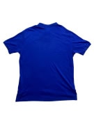 POLO RALPH LAUREN Polo Maglia Casual con Logo Blu da Uomo XL