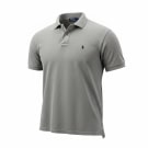 Polo Ralph Lauren Polo Μπλούζα Classic Logo Γκρι Ανδρική XL