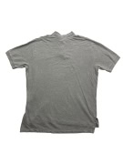 Polo Ralph Lauren Polo Μπλούζα Classic Logo Γκρι Ανδρική XL