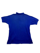 Polo Ralph Lauren Polo Μπλούζα Classic Logo Μπλε Ανδρική XL
