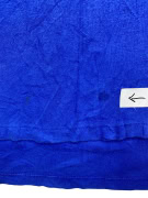 Polo Ralph Lauren Polo Μπλούζα Classic Logo Μπλε Ανδρική XL