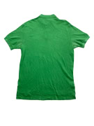 Polo Ralph Lauren Polo Μπλούζα Classic Logo Πράσινο Ανδρικό L