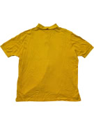 POLO RALPH LAUREN POLO SHIRT CLASSIC ΚΙΤΡΙΝΟ ΑΝΤΡΙΚΟ PRE OWNED XL