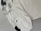 POLO RALPH LAUREN POLO SHIRT CLASSIC WHITE ΑΝΤΡΙΚΟ PRE OWNED M