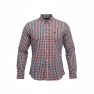 Polo Ralph Lauren Checkered Casual Shirt Logo Multicolor Men’s XXL