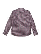 Polo Ralph Lauren Checkered Casual Shirt Logo Multicolor Men’s XXL