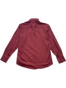 POLO RALPH LAUREN ΠΟΥΚΑΜΙΣΟ ΚΛΑΣΙΚΟ ΜΠΟΡΝΤΟ ΑΝΤΡΙΚΟ PRE OWNED M