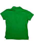 Polo Ralph Lauren Green Polo Shirt Men’s S/M