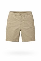POLO RALPH LAUREN ΣΟΡΤΣ CHINO ΚΛΑΣΙΚΟ ΜΠΕΖ ΑΝΤΡΙΚΟ PRE OWNED XL