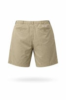 POLO RALPH LAUREN ΣΟΡΤΣ CHINO ΚΛΑΣΙΚΟ ΜΠΕΖ ΑΝΤΡΙΚΟ PRE OWNED XL
