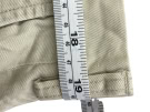 POLO RALPH LAUREN SHORTS CHINO BEIGE UNISEX XL