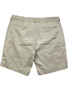 POLO RALPH LAUREN SHORTS CHINO BEIGE UNISEX XL