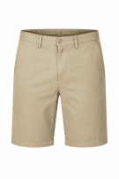 POLO RALPH LAUREN SHORTS CLASSIC BEIGE UOMO PRE OWNED L