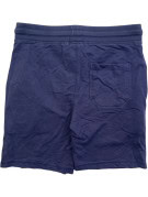 POLO RALPH LAUREN ΣΟΡΤΣ SPORTSWEAR NAVY ΑΝΤΡΙΚΟ PRE OWNED S