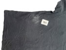 POLO RALPH LAUREN T SHIRT ΜΑΥΡΟ ΑΝΤΡΙΚΟ M pre-owned