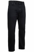 POLO RALPH LAUREN ΤΖΙΝ ΠΑΝΤΕΛΟΝΙ ΜΑΥΡΟ ΑΝΤΡΙΚΟ XXL pre-owned