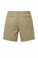 POLO RALPH LAUREN BERMUDA CHINO BEIGE UOMO PRE OWNED XL