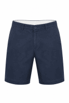POLO RALPH LAUREN ΒΕΡΜΟΥΔΑ CHINO ΜΠΛΕ ΑΝΤΡΙΚΟ PRE OWNED L
