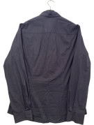 ΠΟΥΚΑΜΙΣΟ MINIMAL CHARCOAL ΑΝΤΡΙΚΟ PRE OWNED