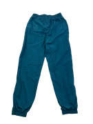 Prince Vintage Tracksuit Set With Logo Teal Unisex L