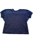 PRO DOWN ΜΠΛΟΥΖΑ ΜΕ ΜΑΝΙΚΙΑ RAGLAN ΑΘΛΗΤΙΚΗ ΜΠΛΕ ΑΝΤΡΙΚΟ PRE OWNED L