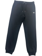 Produkt Men’s Black Sweatpants Size L