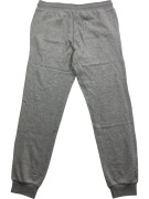 Produkt Φόρμα Παντελόνι Casual Logo Γκρι Unisex L