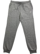 Produkt Φόρμα Παντελόνι Casual Logo Γκρι Unisex L